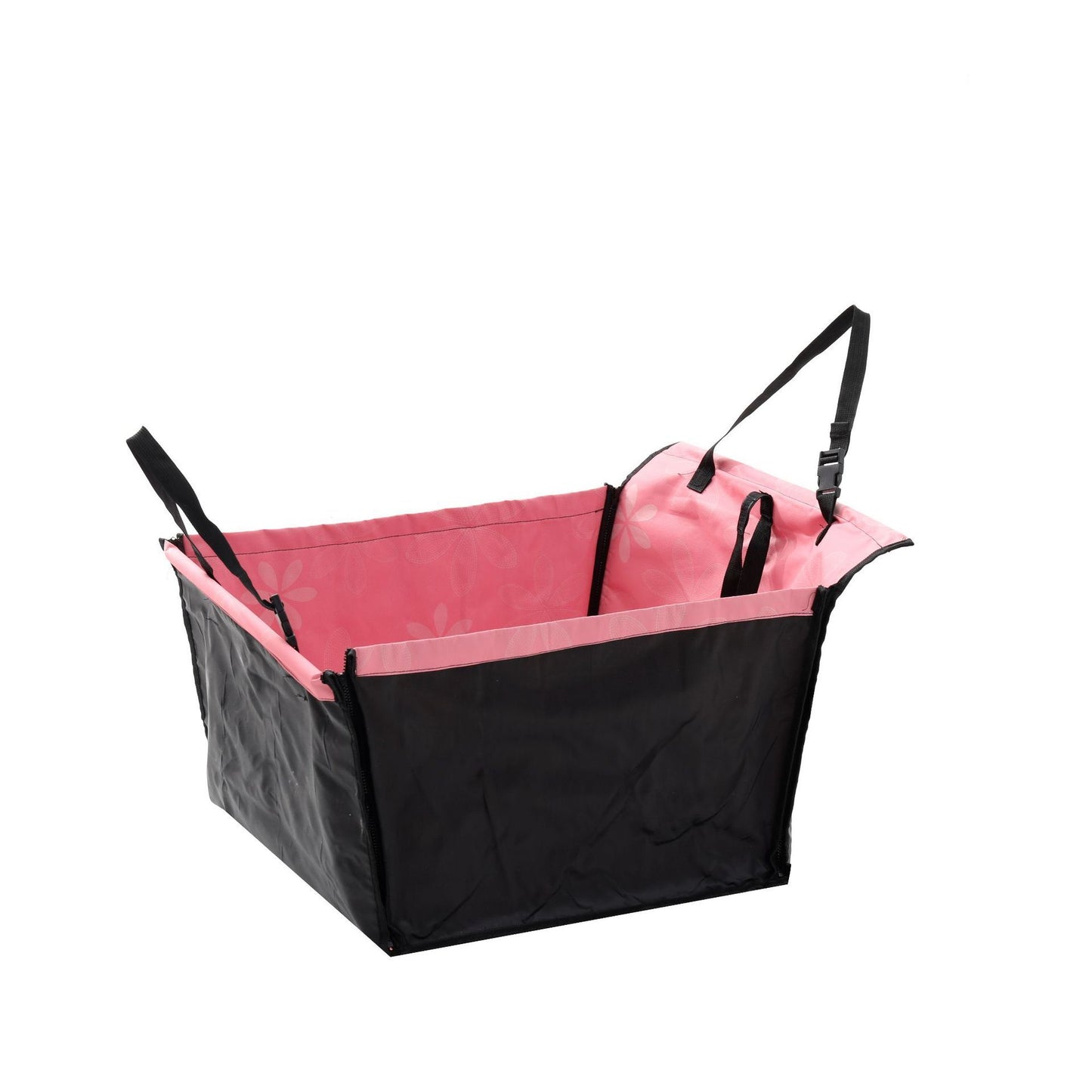 Carrying Bag Cat Bag Waterproof Back Row Single Seat Dog Cushion