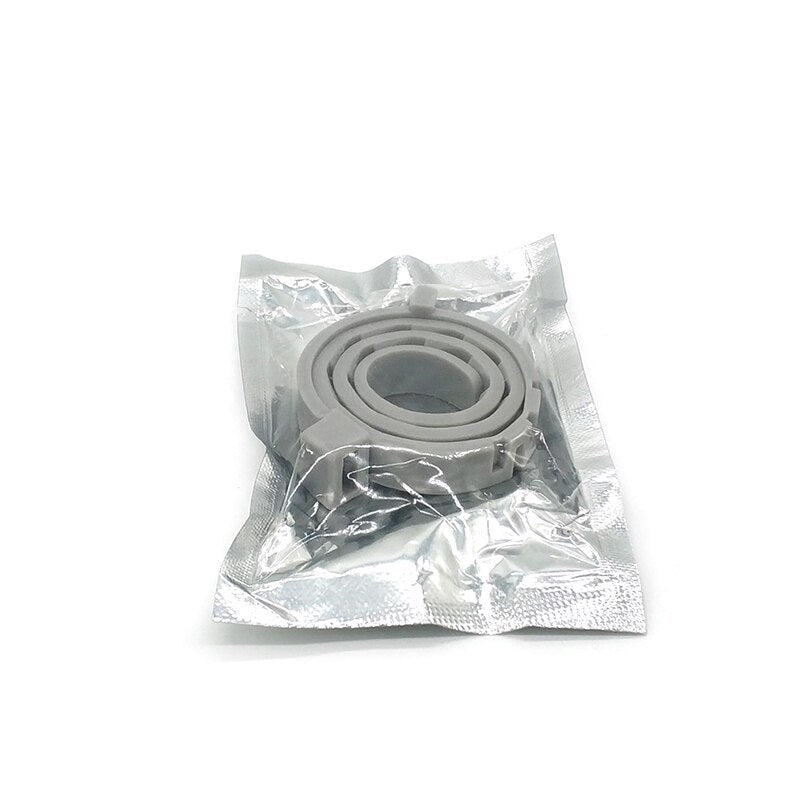 Dog Mosquitoes Repellent Collar Insect Control Collar