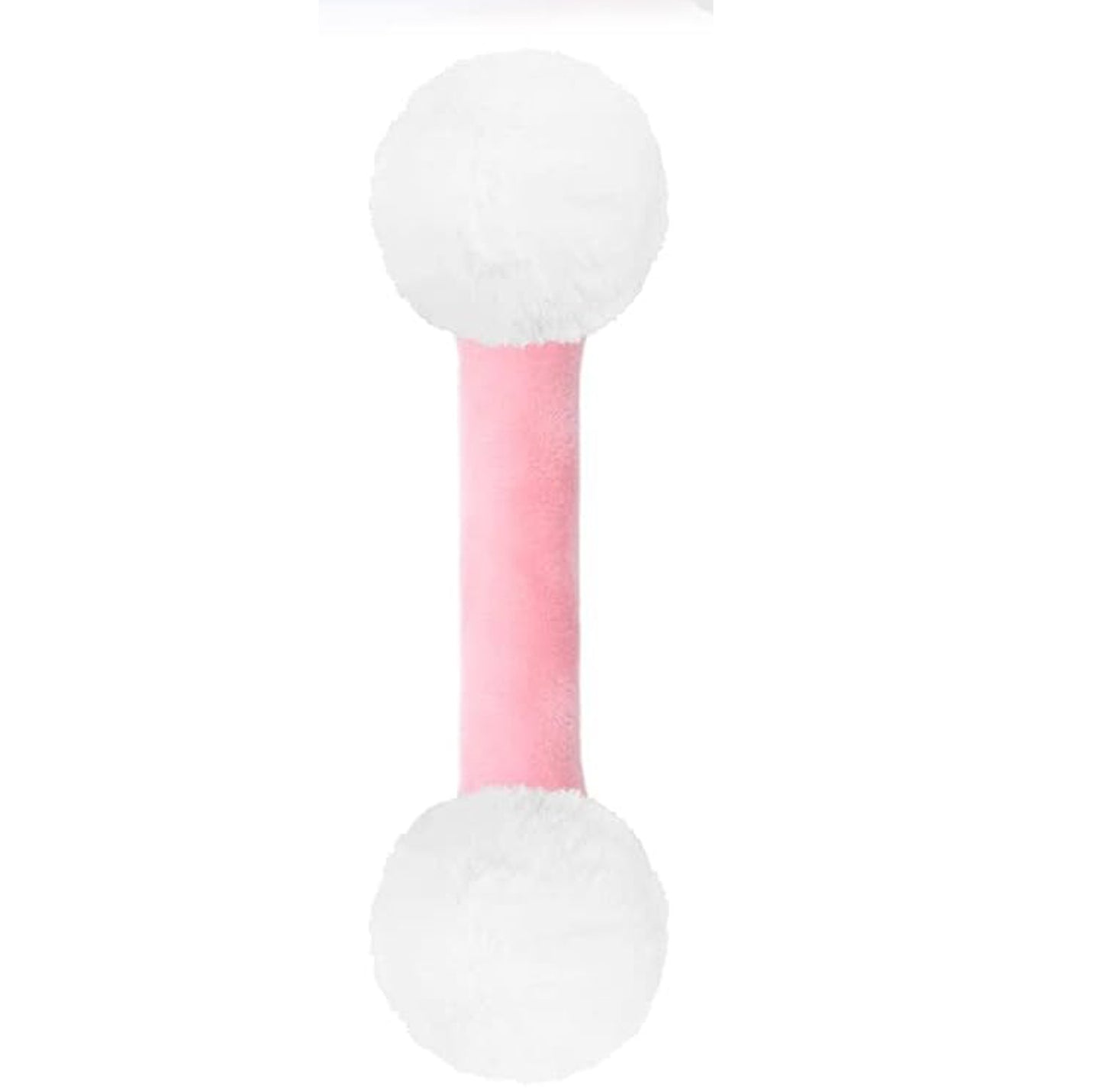 Swabs Catnip Toys Set Of Soft Plush Cat Kicker Toys Interactive Kitty Kick Sticks For Cat Lovers Gift Sturdy Cat Teething Chew Toy For Cat