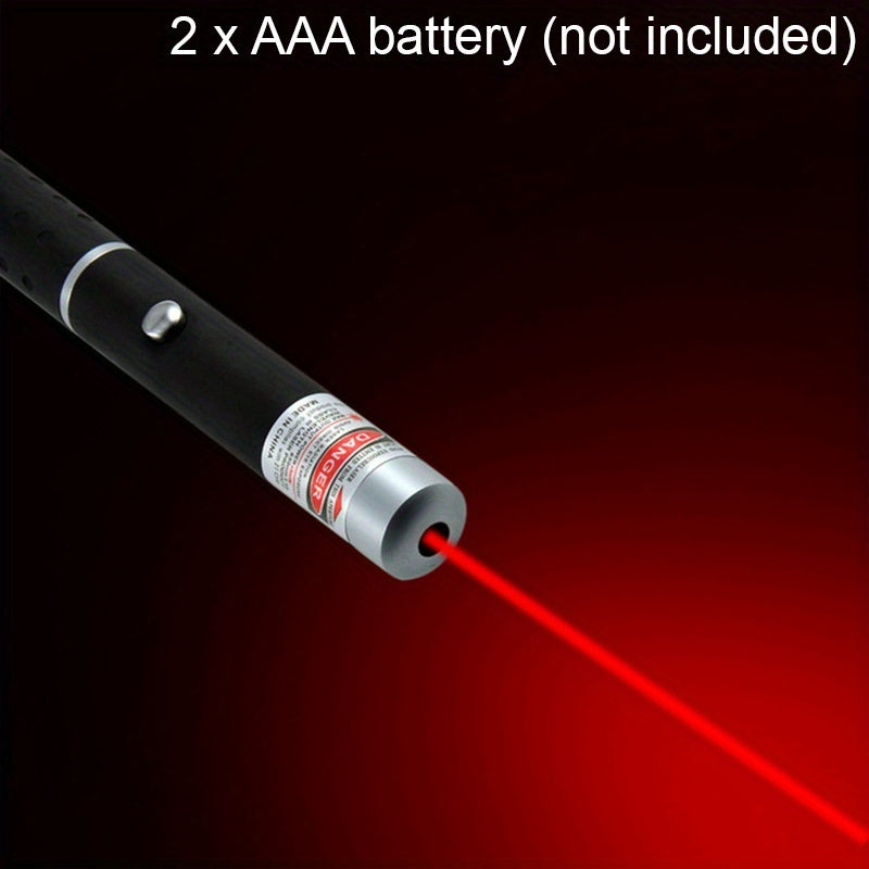 Laser Pointer High Power Fire Military Burning Green Light Visible Beam Powerful Hunting Accessories Cat Toy Torch Laser Pen