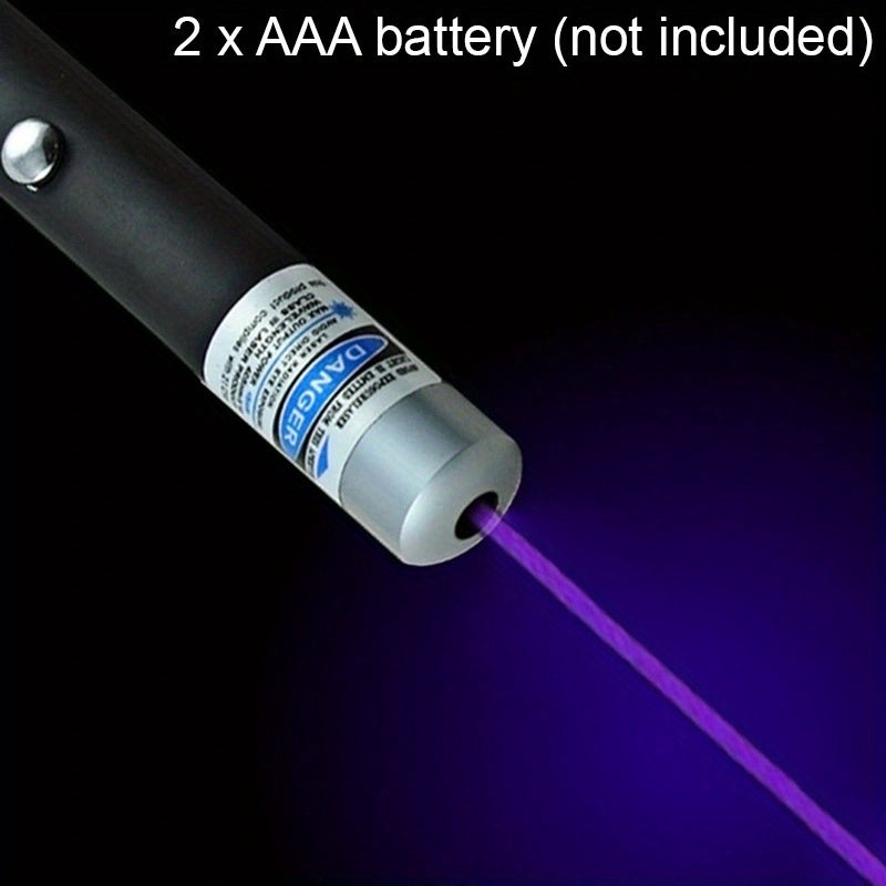 Laser Pointer High Power Fire Military Burning Green Light Visible Beam Powerful Hunting Accessories Cat Toy Torch Laser Pen